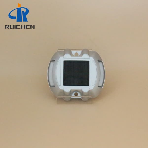 <h3>Al Ruichen Solar Road Stud For City Road</h3>
